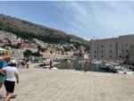 resIMG_20220527_131648_IMG_8072_HEIC.jpg